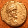 Macrinus_4drachm_01.JPG
