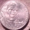 2011-D Found in change 6-8.jpg