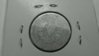 1899 V Nickel Reverse.jpg