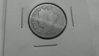 1899 V Nickel Obverse.jpg