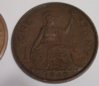 penny3.jpg