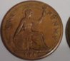 penny1.jpg