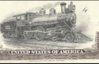 chicago rock island specimen bond  train vignette2.jpg