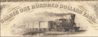 BB RR stock certificate.jpg