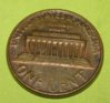 wierd 1981 penny rv.JPG