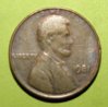 wierd 1981 penny ob.jpg