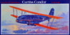 condor2.jpg