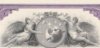 douglass aircraft  stock certificatevignettecrop.jpg