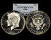 1966 Kennedy SMS MS67CAM PCGS.jpg