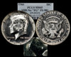 1966 SMS Kennedy No FS FS-901 MS65 PCGS.jpg