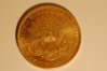 1907 Lib. $20 Gold Rev. #1*.jpg