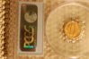 1916 McKinley gold $1 PCGS #2.jpg