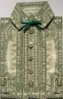 dollar shirt1.jpg