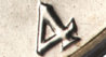 1964 SMS Closeup.jpg