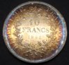 1966France10francsRev.jpg