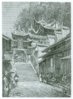 Chinese CP504a.jpg