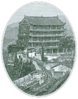 Chinese CP557b.jpg