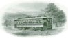 Trolley CP200.jpg