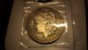 2011-06-21_23-16-51_913.jpg
