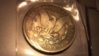 2011-06-21_23-17-22_503.jpg