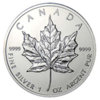canadasilvermapleleaf.jpg