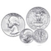 dimes-quarters-150x150.jpg