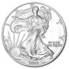 silveeaglecoin.jpg