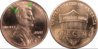 2011-DCent001-horz cointalk 2.JPG