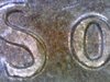 WIN_20200906_09_51_21_Pro.jpg