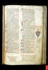 COINS, ENGLAND, HENRY III, LONG CROSS, MATTHEW PARIS K101671.jpg