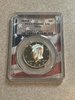 2003-s silver ken obv..jpg