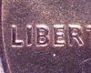 200907234025135.jpg