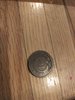 20200908_100407.jpg