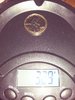 20200908_125216_Film4.jpg