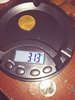20200908_125813_Film4.jpg