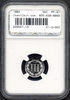 1880 REV 3CN NGC 1633756-006 PF67 1.jpg