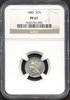 1880 OBV 3CN NGC 1633756-006 PF67 1.jpg
