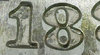 1881s a1 01.jpg