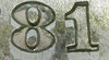 1881s a1 02.jpg