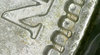1881s a1 03 doubled denticles above N uNum.jpg