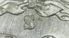 1881s a1 04 mintmark.jpg