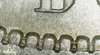 1881s a1 05 tripled denticles under D in one Dollar.jpg