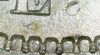 1881s a1 06 tripled denticles under E in onE dollar.jpg