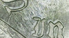 1881s a1 08 polishing lines across IN god.jpg