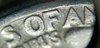 20200911_022854.jpg