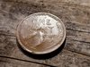 20200911_134443.jpg