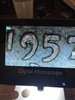 20200911_190444.jpg