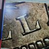 20200903_142140.jpg