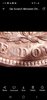 Screenshot_20200912-141616_OneDrive.jpg