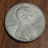 zinc cent 3.jpg